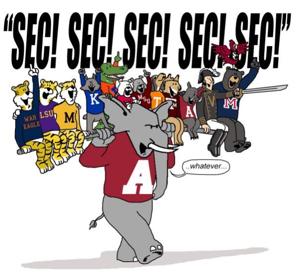 SEC.jpg