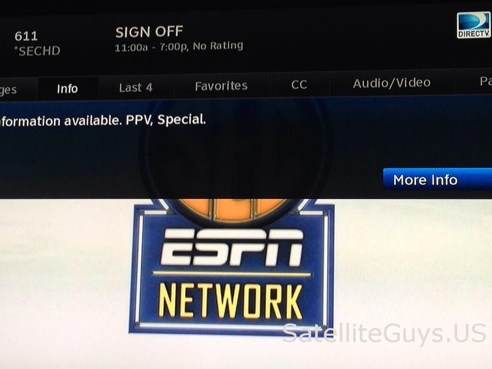 sec_directv.jpg