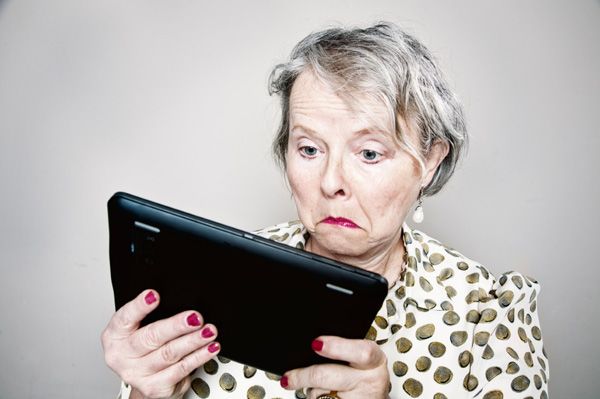 senior-woman-confused-by-tablet-computer.jpg