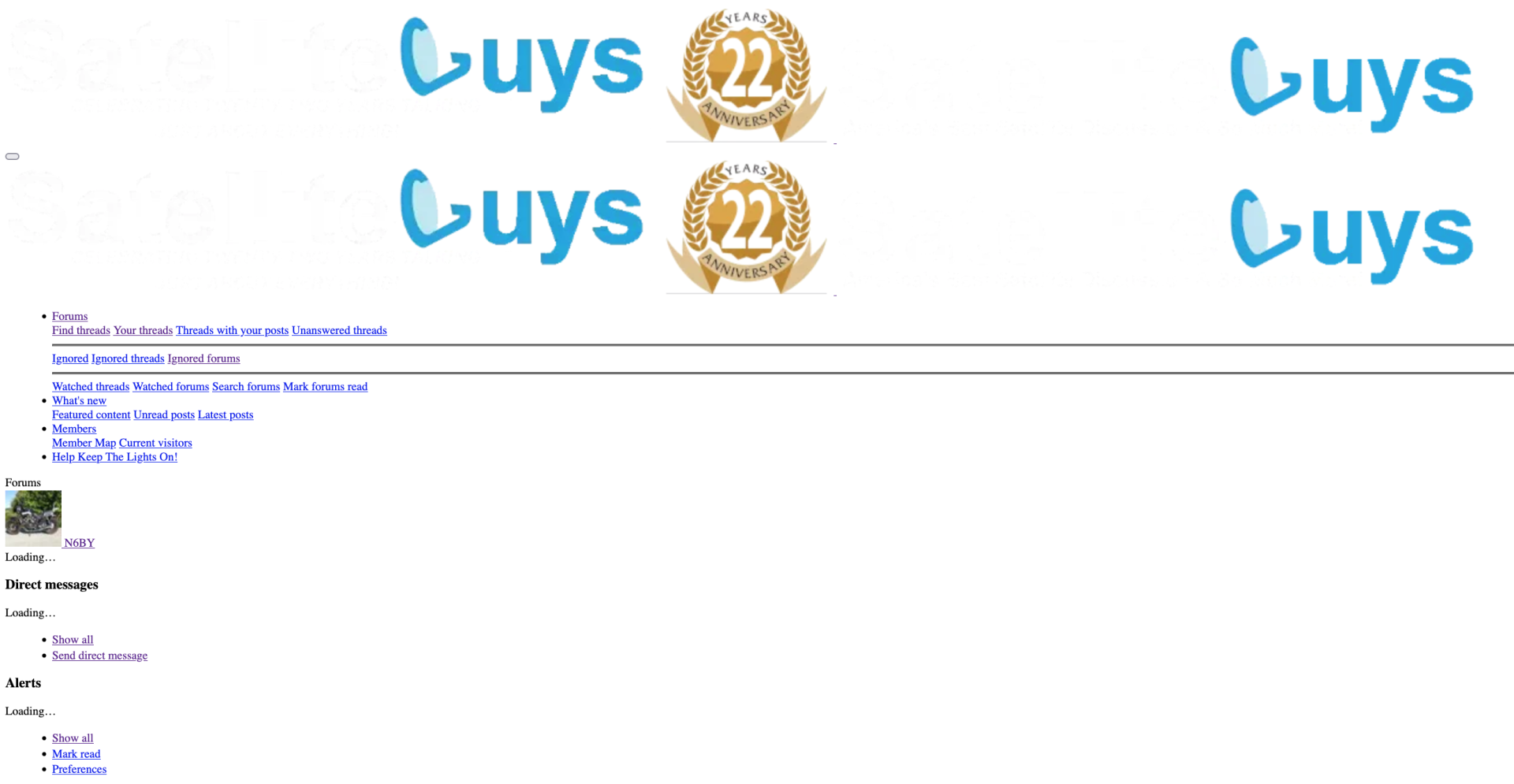 September10Satguys.png