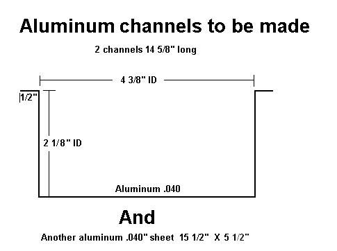 Septum feed Channel and parts.JPG