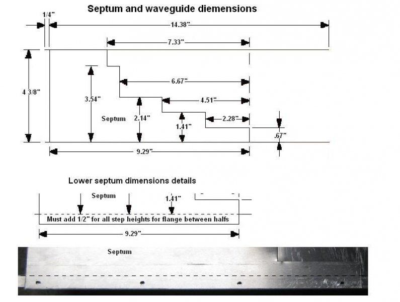 Septum feed diemensions Final pg1.JPG