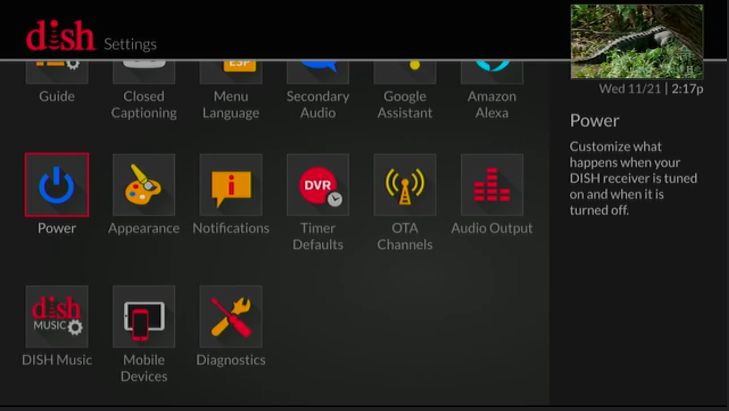 settings.jpg