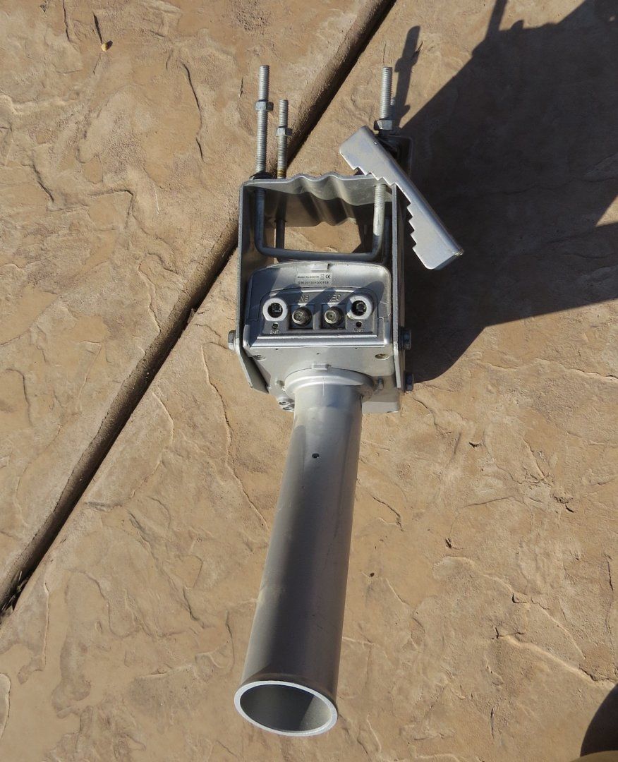 SG6100.jpg