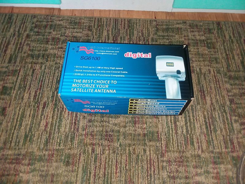 SG6100 Satellite Dish Motor 02-13-20192.jpg