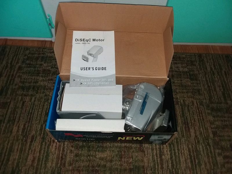 SG6100 Satellite Dish Motor 02-13-2019b2.jpg