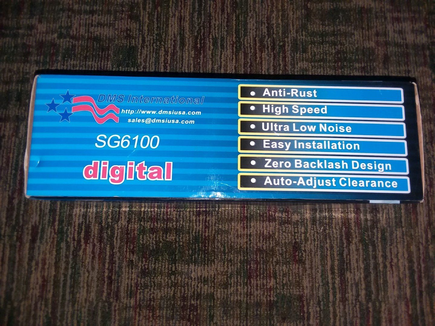 SG6100 Satellite Dish Motor 02-13-2019d.jpg