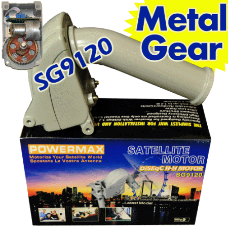 sg9120.gif