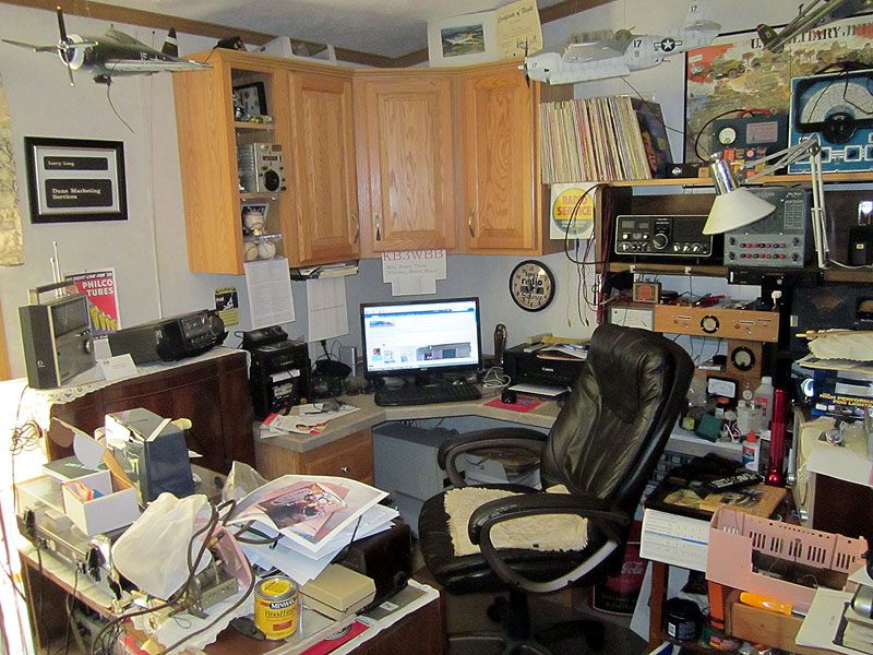 shack-1.jpg