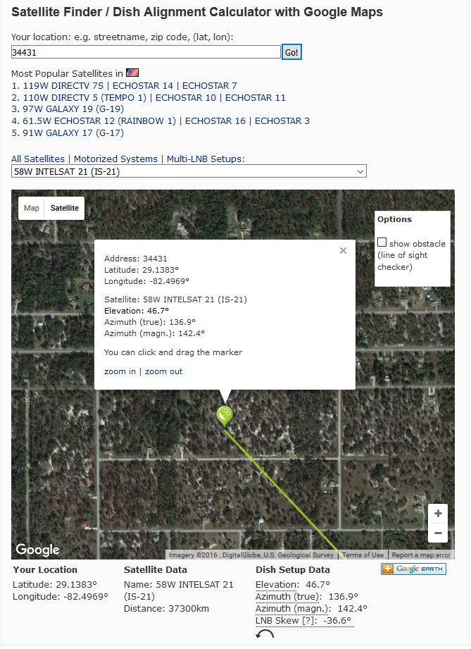shanklej_58w_Satellite.jpg