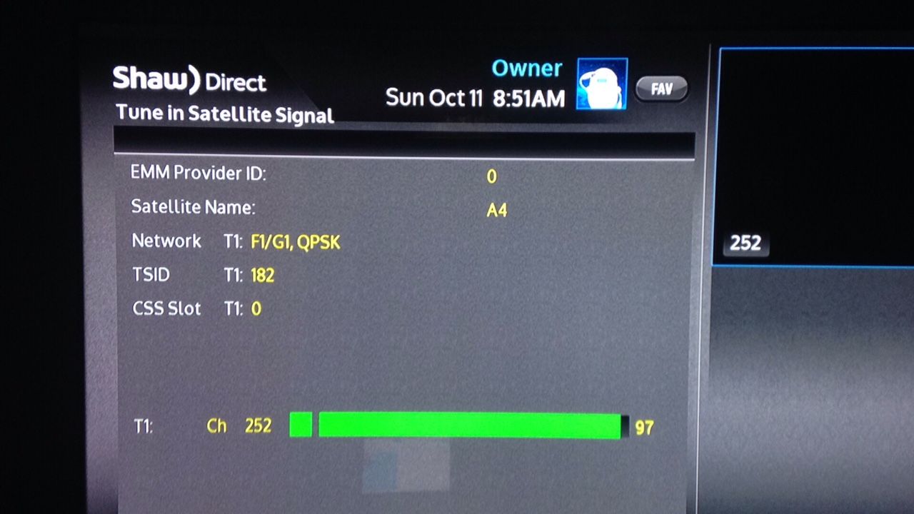 Shaw Setup Screen.jpg