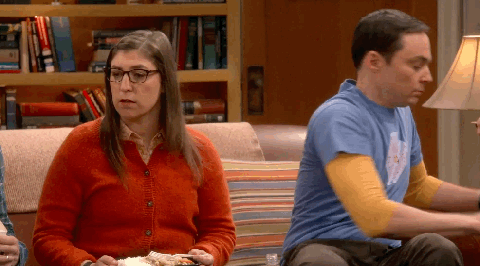 sheldon.gif