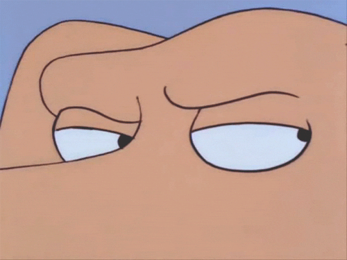 shifty_eyes.gif