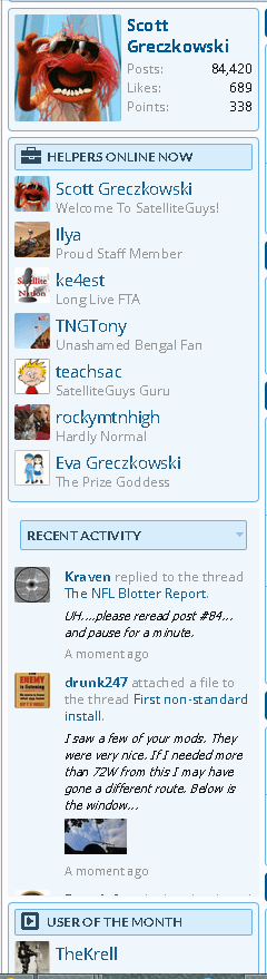 sidebar.png