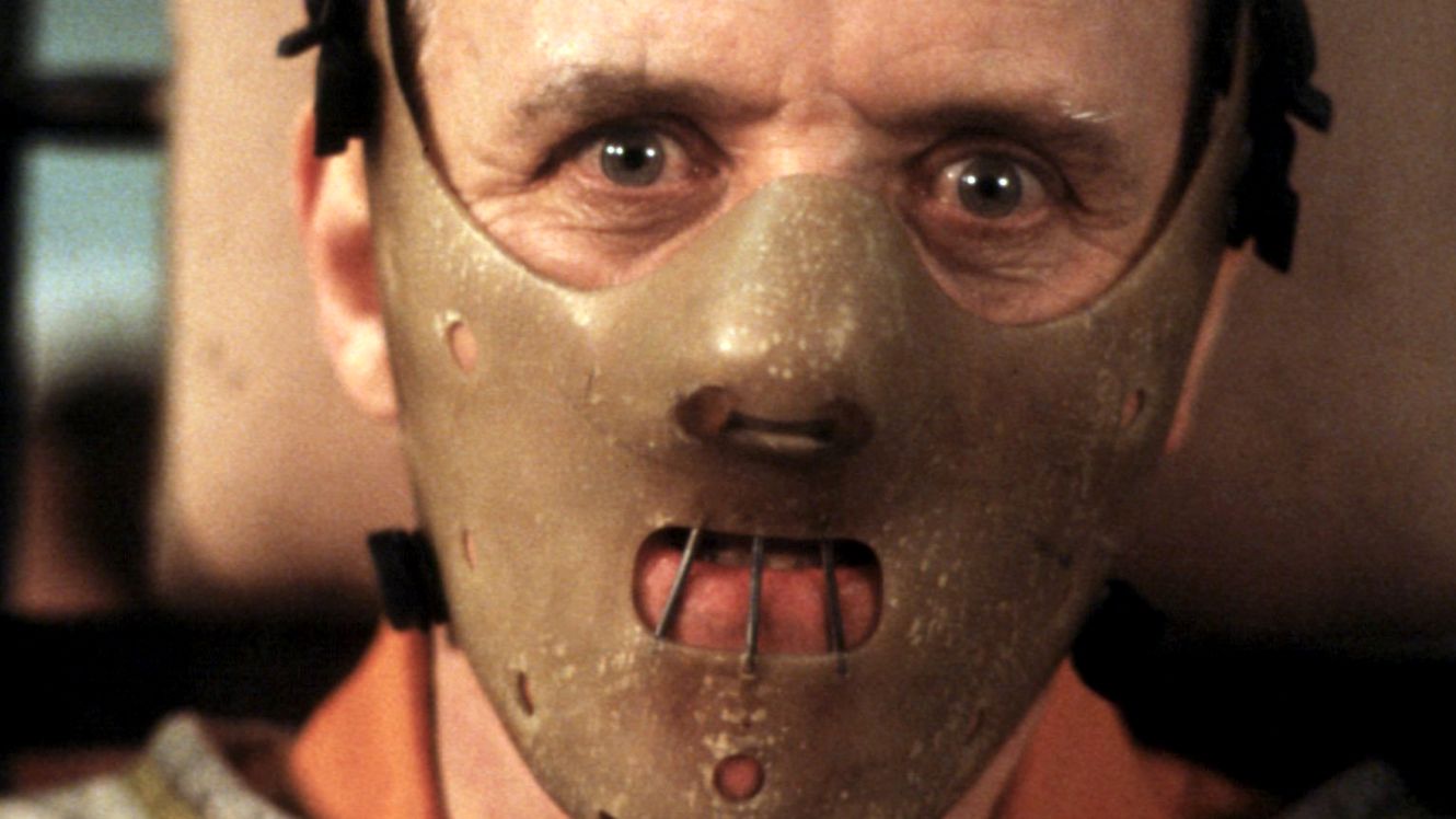 Silence-of-The-Lambs-Anthony-Hopkins-01.jpg