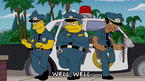 simcops.gif