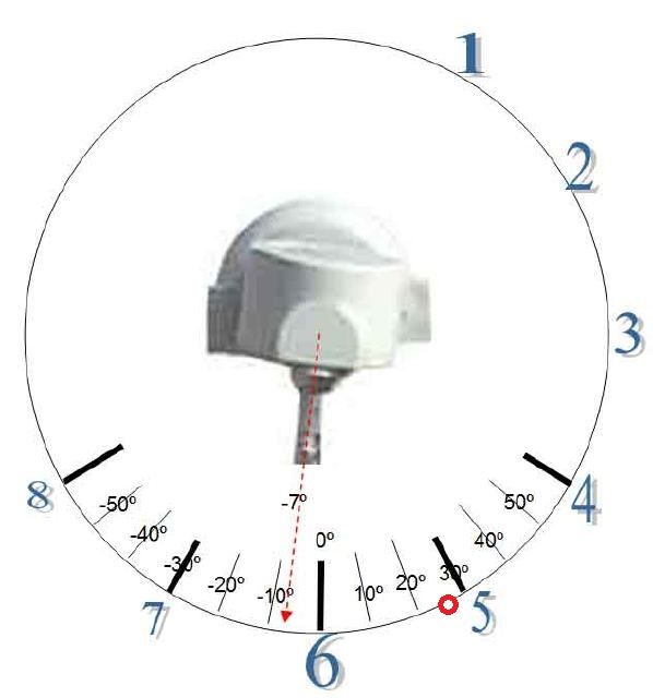 skew251.jpg