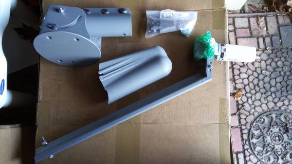 Skewable 84e mount.jpg