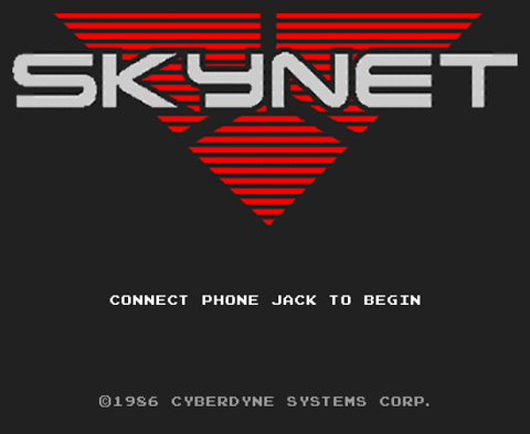 skynet.gif
