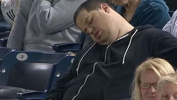 sleepingyankeefan.jpg
