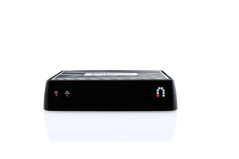 slingbox1.jpg