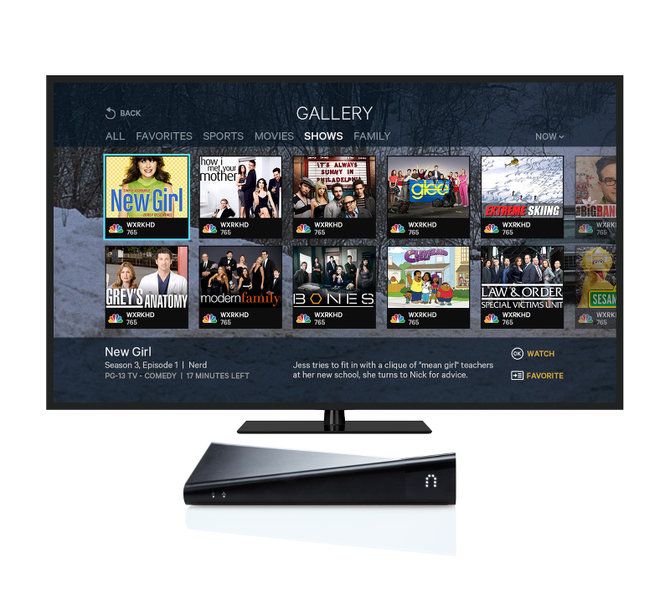 slingbox2.jpg