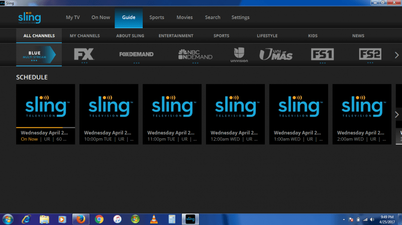 slingtv.png