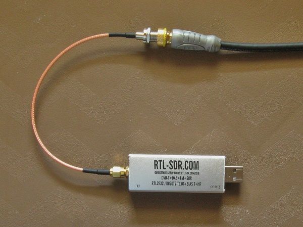 SMA to F Adapter Cable.jpg