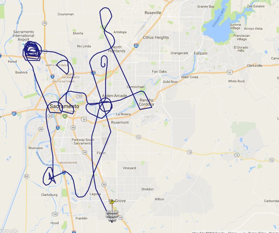 SmallPlane2.JPG