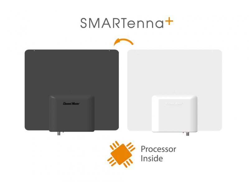 SMARTenna+-with-logo.jpg