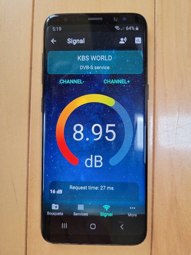 Smartphone Sat Meter.jpg