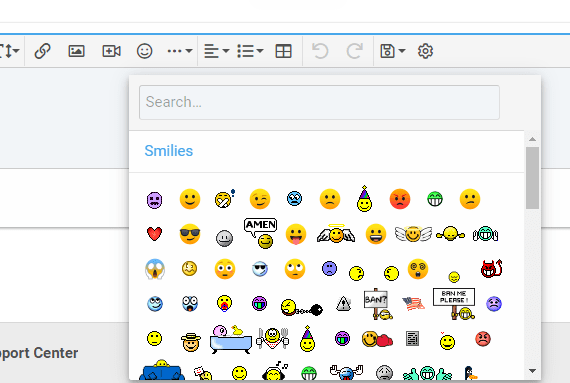 smiles.png