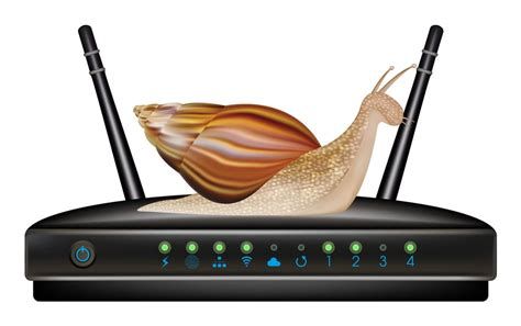 snailmodem.jpg