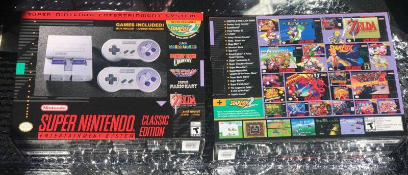 snes.jpg