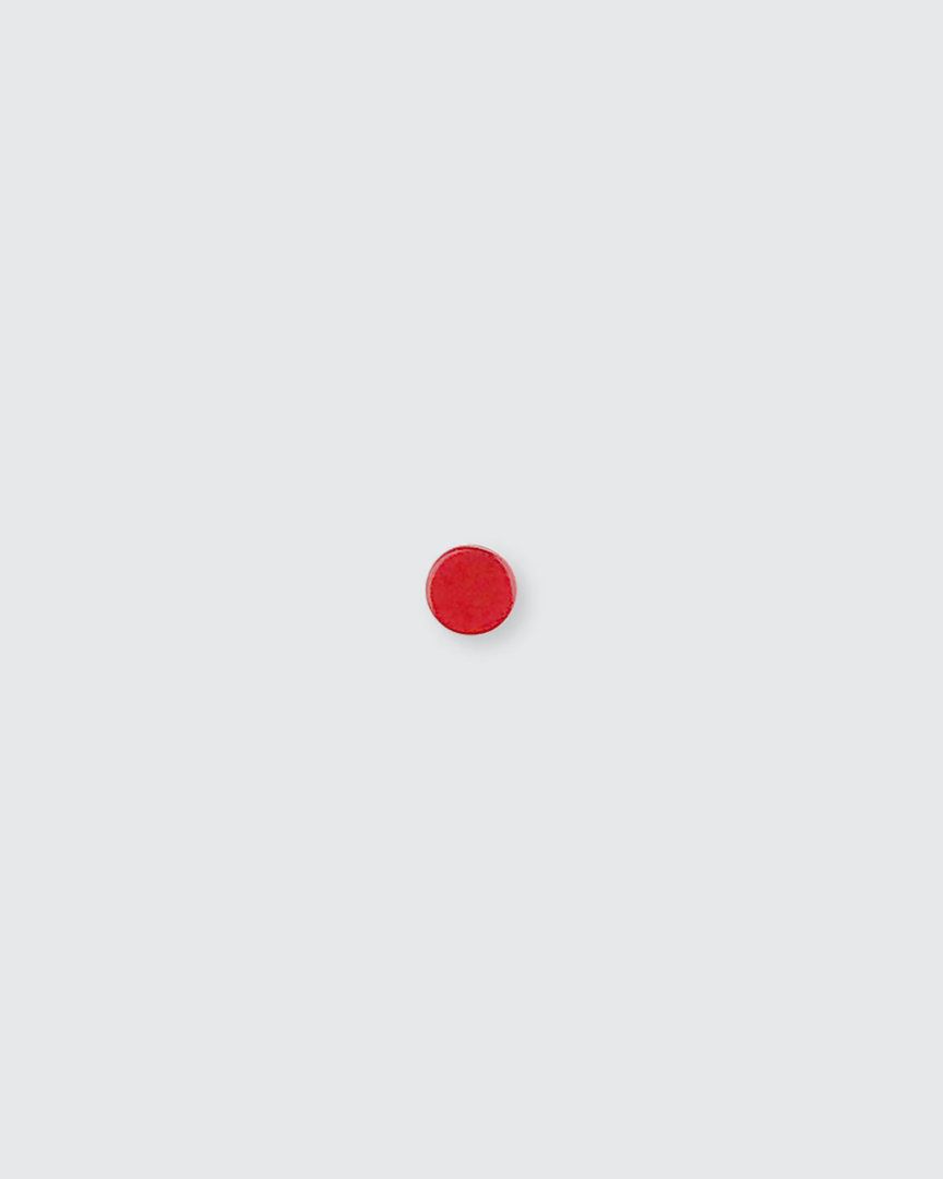 Sold_RedDot.jpg