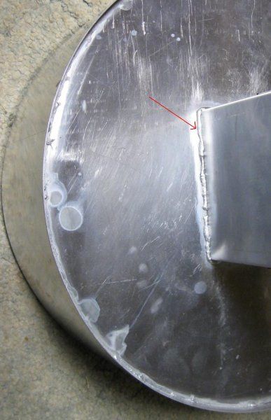 Solder bead top.JPG