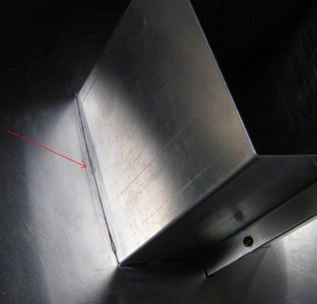Solder joint bottom.JPG
