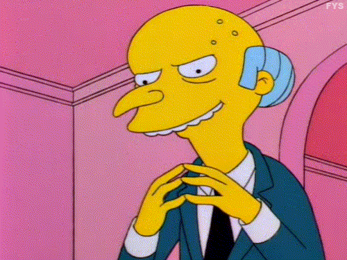 source.gif