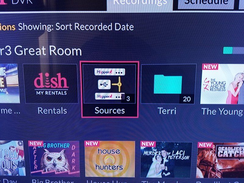 Source Menu.jpg-1.jpg