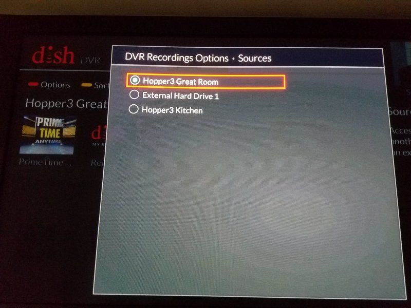 Source Menu.jpg