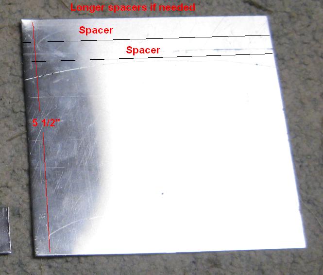 Spacers if needed.JPG
