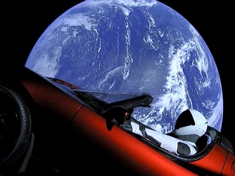 spacetesla.jpg