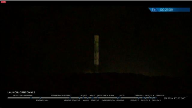 spacexa.jpg