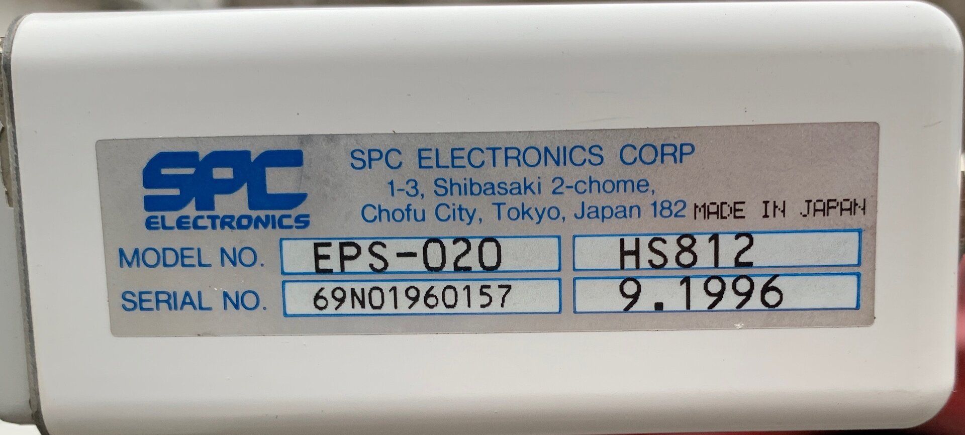 SPC_LNB.jpg