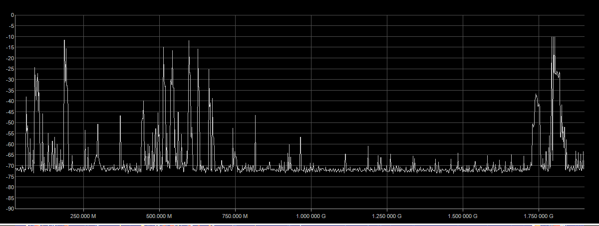 spectrumspy-2020_02_27__16_36_04.png