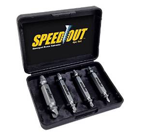speedout.jpeg