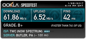 speedtest 1-24-2017.png