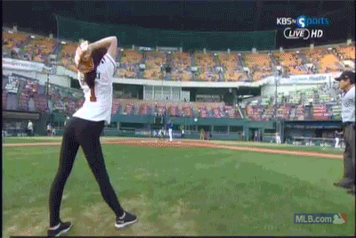 spinpitch.gif