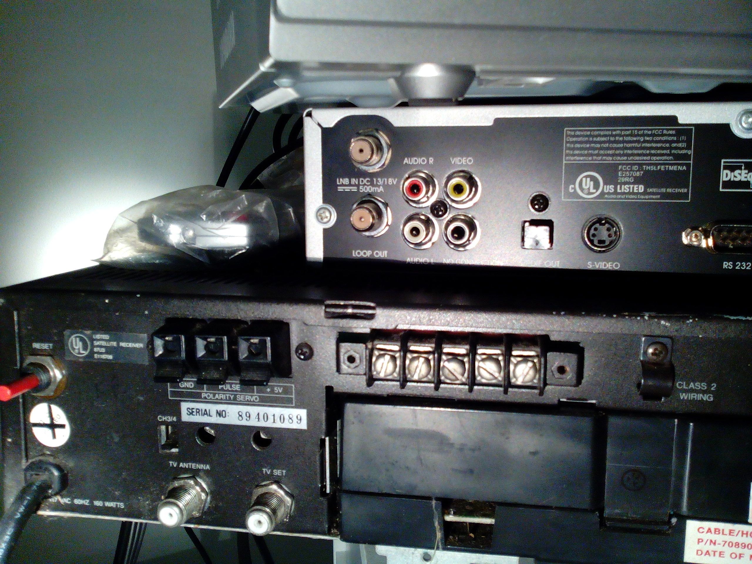srd4000 back.jpg