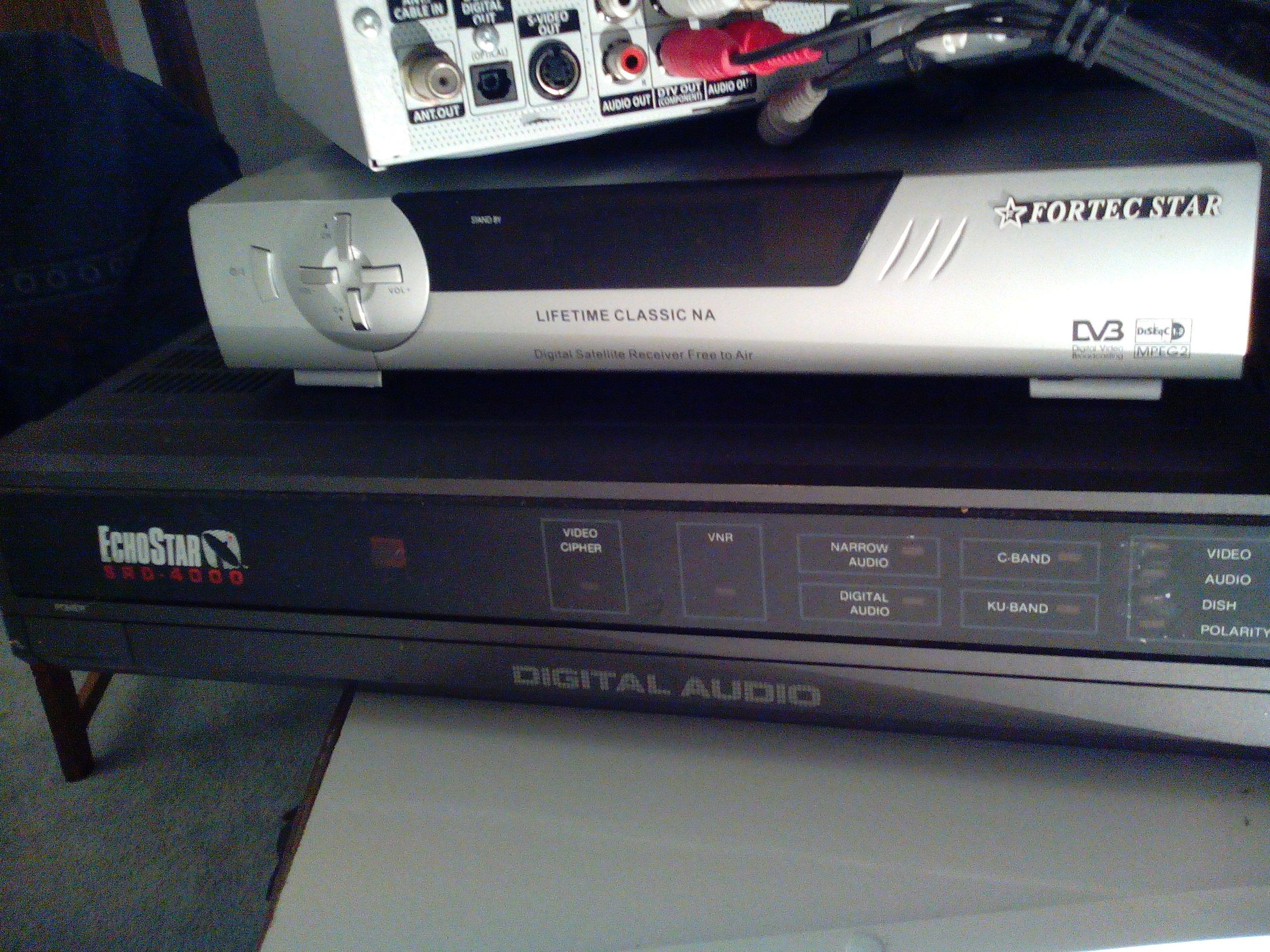srd4000 front.jpg